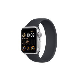 Купить Apple Watch SE (2022) 40 mm онлайн